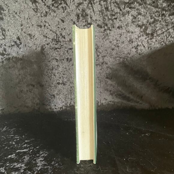 Midnight in the Garden of Good and Evil by John Berendt | 1994 | VNT 1st Edition - Picture 11 of 12